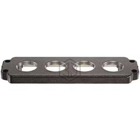 19401349943 - HARTING - Heavy Duty Connectors - Accessories
