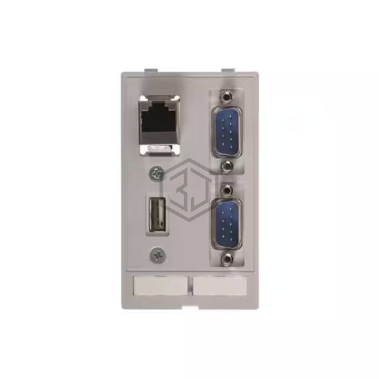 39500020117 - HARTING - Heavy Duty Connectors - Accessories