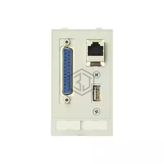 39500020145 - HARTING - Heavy Duty Connectors - Accessories