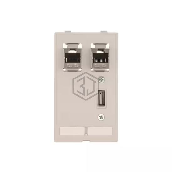 39500020133 - HARTING - Heavy Duty Connectors - Accessories