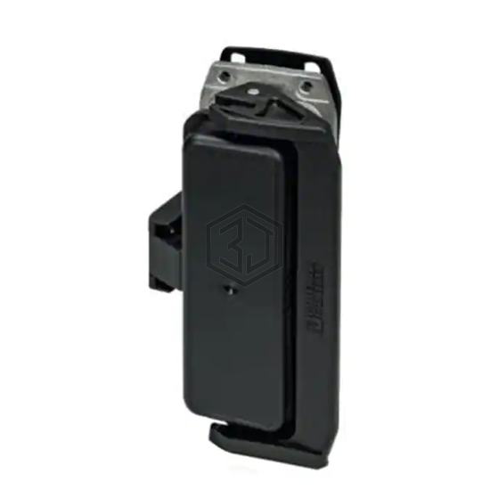 1415793 - Phoenix Contact - Heavy Duty Connectors - Accessories