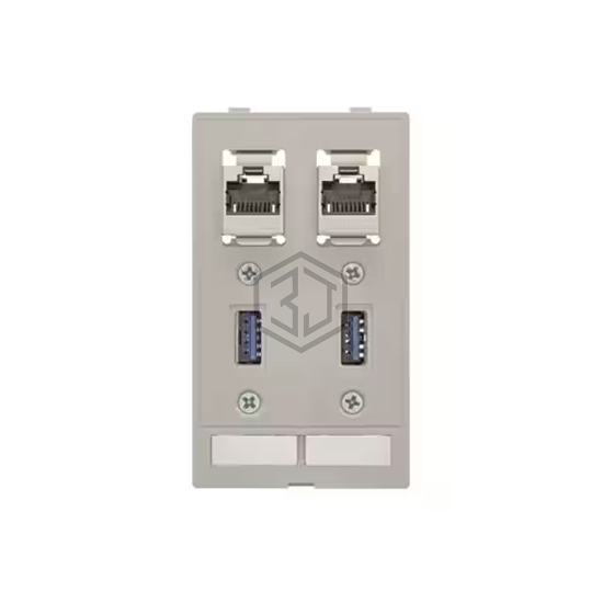 39500040097 - HARTING - Heavy Duty Connectors - Accessories