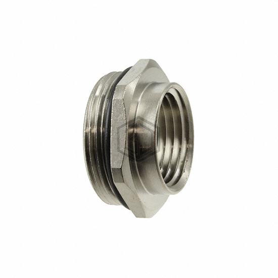 73000005313 - HARTING - Heavy Duty Connectors - Accessories