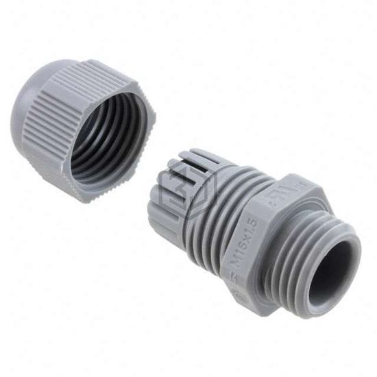 1-1102771-6 - TE Connectivity AMP Connectors - Heavy Duty Connectors - Accessories