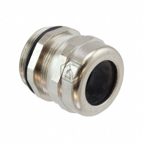 3-1102772-2 - TE Connectivity AMP Connectors - Heavy Duty Connectors - Accessories
