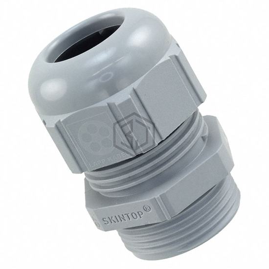 4-1106005-7 - TE Connectivity AMP Connectors - Heavy Duty Connectors - Accessories