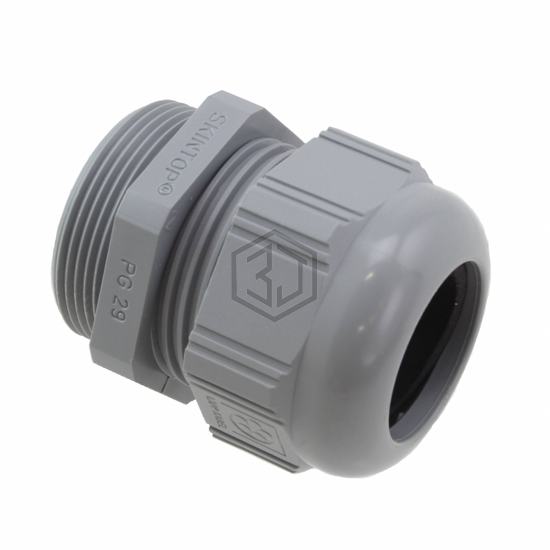 5-1106005-7 - TE Connectivity AMP Connectors - Heavy Duty Connectors - Accessories