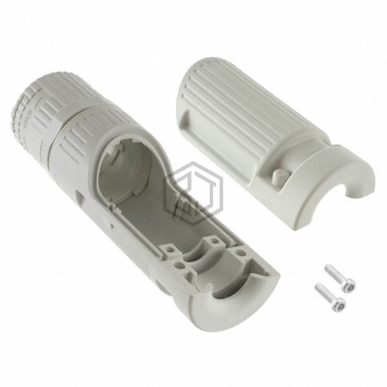 1103467-1 - TE Connectivity AMP Connectors - Heavy Duty Connectors - Accessories