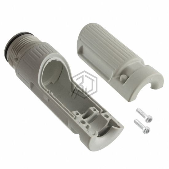 1103470-1 - TE Connectivity AMP Connectors - Heavy Duty Connectors - Accessories