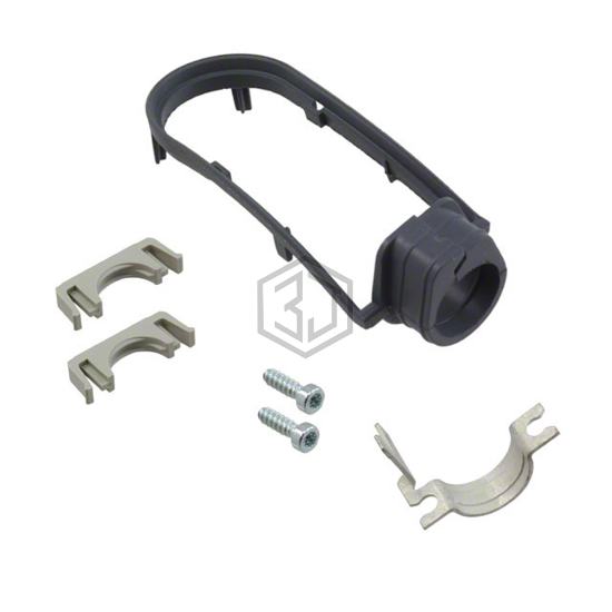 1103519-1 - TE Connectivity AMP Connectors - Heavy Duty Connectors - Accessories