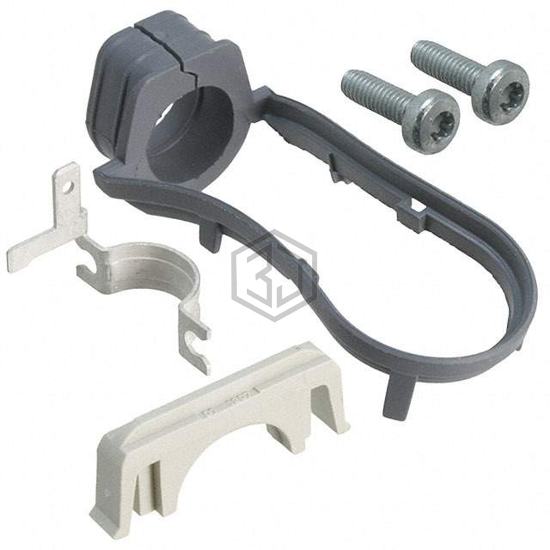 1103519-2 - TE Connectivity AMP Connectors - Heavy Duty Connectors - Accessories