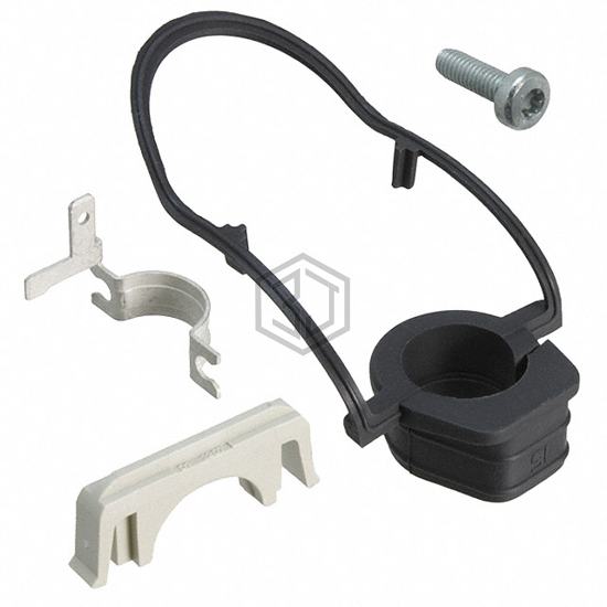 1103483-1 - TE Connectivity AMP Connectors - Heavy Duty Connectors - Accessories