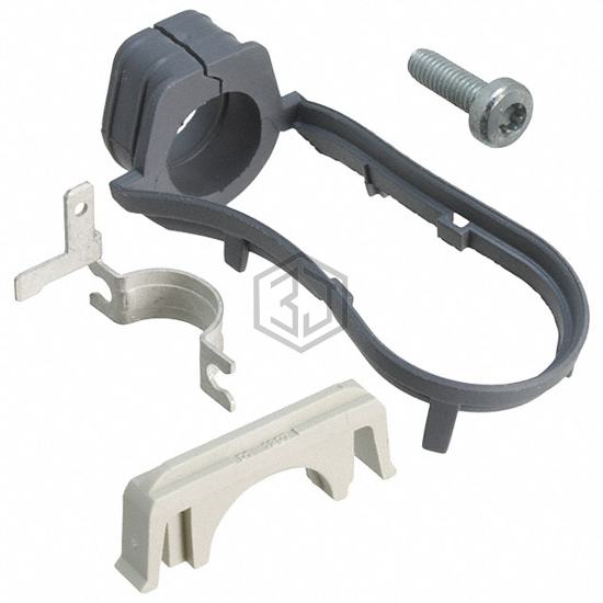 1103483-2 - TE Connectivity AMP Connectors - Heavy Duty Connectors - Accessories