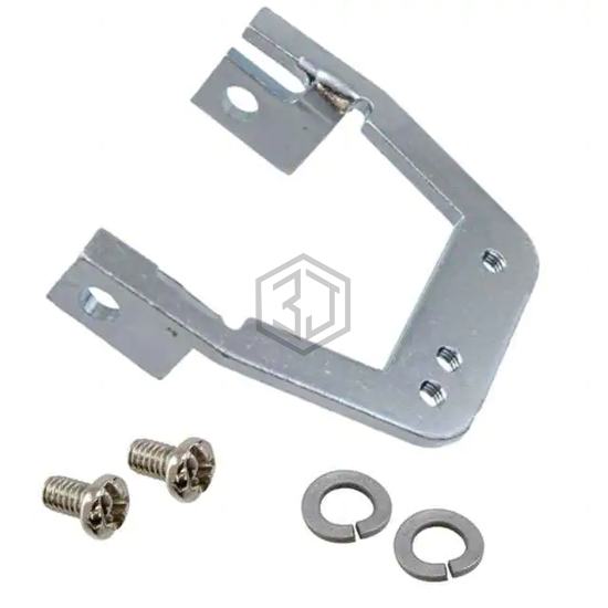 1-1106305-9 - TE Connectivity AMP Connectors - Heavy Duty Connectors - Accessories
