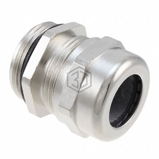 2-1102772-5 - TE Connectivity AMP Connectors - Heavy Duty Connectors - Accessories