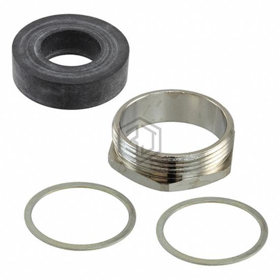 5-1106004-9 - TE Connectivity AMP Connectors - Heavy Duty Connectors - Accessories