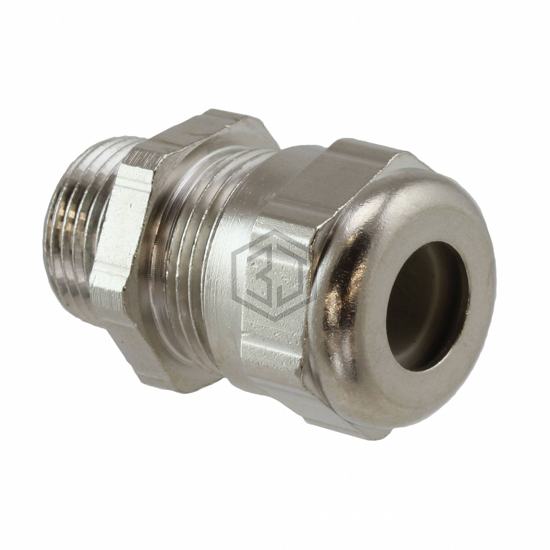 1106007-6 - TE Connectivity AMP Connectors - Heavy Duty Connectors - Accessories