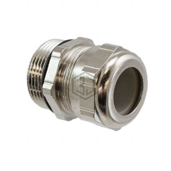 1-1106007-9 - TE Connectivity AMP Connectors - Heavy Duty Connectors - Accessories