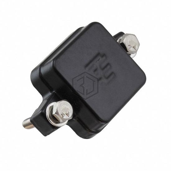 4-1106200-5 - TE Connectivity AMP Connectors - Heavy Duty Connectors - Accessories