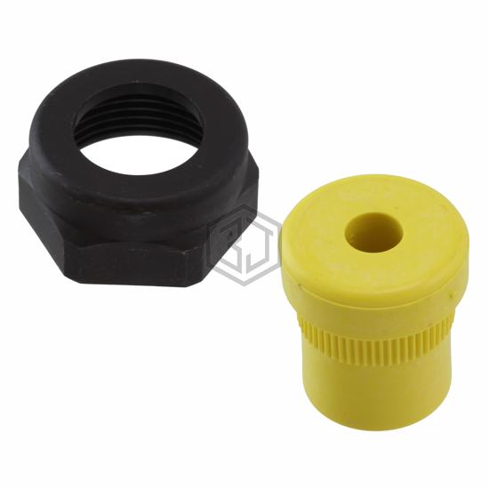 1103074-1 - TE Connectivity AMP Connectors - Heavy Duty Connectors - Accessories