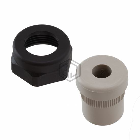 1103074-2 - TE Connectivity AMP Connectors - Heavy Duty Connectors - Accessories