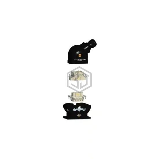 73101000002 - HARTING - Heavy Duty Connectors - Assemblies