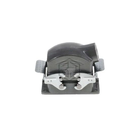 0936030049 - Molex - Heavy Duty Connectors - Assemblies