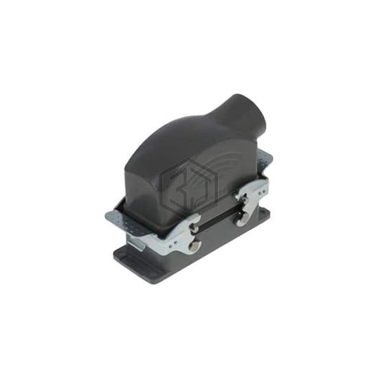 0936030074 - Molex - Heavy Duty Connectors - Assemblies