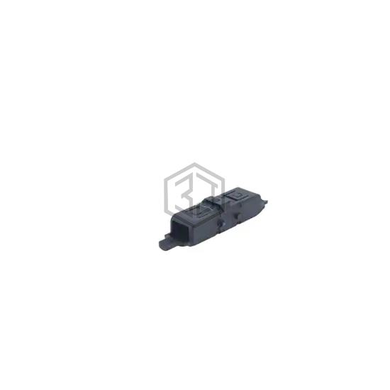 73101000019 - HARTING - Heavy Duty Connectors - Assemblies