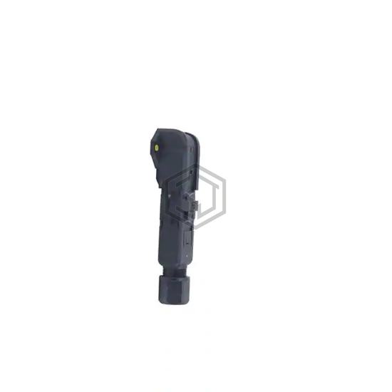 73101000018 - HARTING - Heavy Duty Connectors - Assemblies
