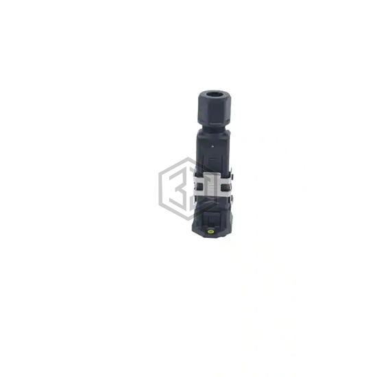73101000020 - HARTING - Heavy Duty Connectors - Assemblies