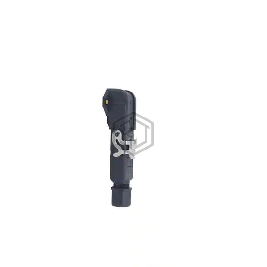 73101000022 - HARTING - Heavy Duty Connectors - Assemblies