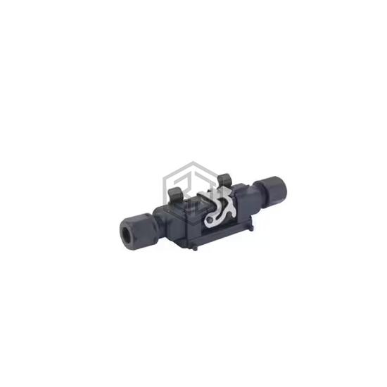 73101000021 - HARTING - Heavy Duty Connectors - Assemblies