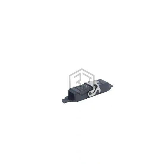 73101000023 - HARTING - Heavy Duty Connectors - Assemblies
