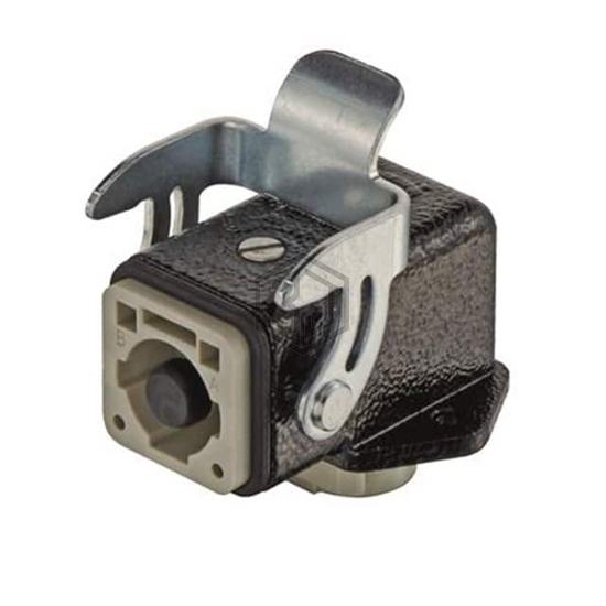 09120012661 - HARTING - Heavy Duty Connectors - Assemblies