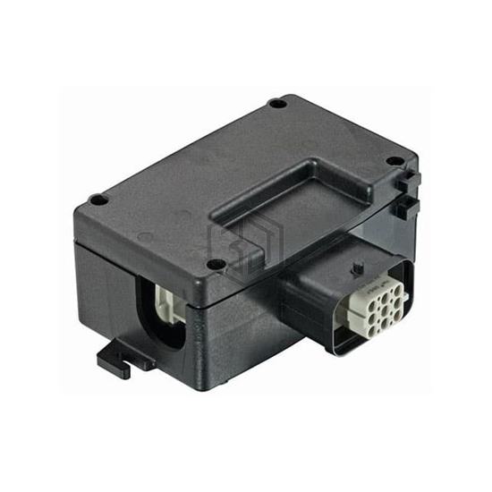 09120084811 - HARTING - Heavy Duty Connectors - Assemblies