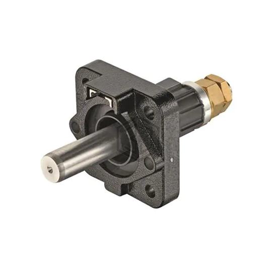 10402911009 - HARTING - Heavy Duty Connectors - Assemblies