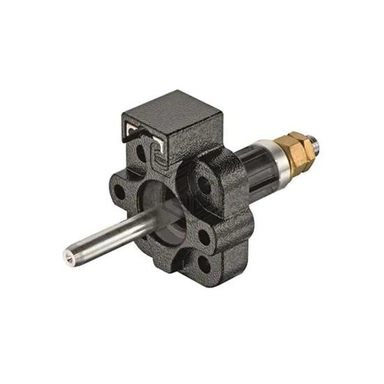 10402711006 - HARTING - Heavy Duty Connectors - Assemblies