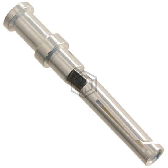 09150006203 - HARTING - Heavy Duty Connectors - Contacts