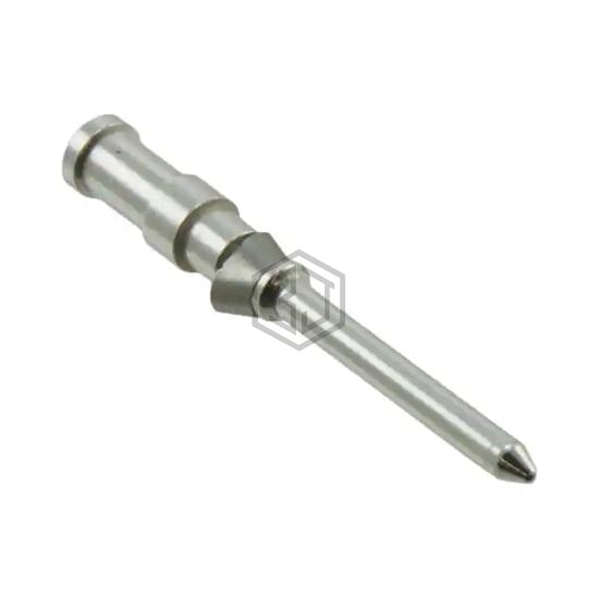 09150006102 - HARTING - Heavy Duty Connectors - Contacts