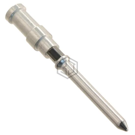 09150006103 - HARTING - Heavy Duty Connectors - Contacts