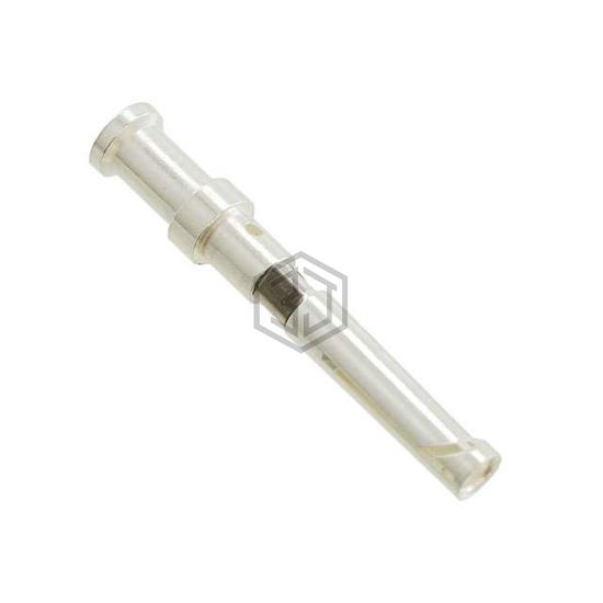 09150006204 - HARTING - Heavy Duty Connectors - Contacts