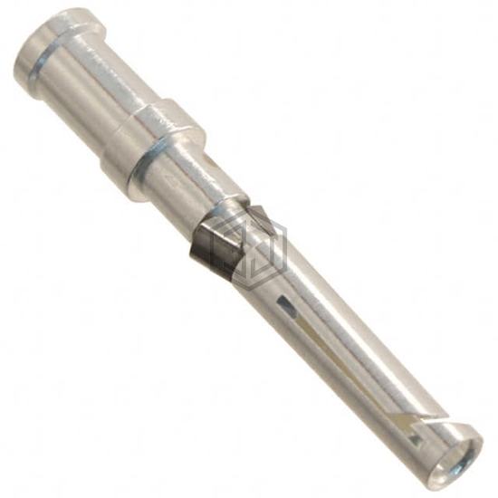 09150006201 - HARTING - Heavy Duty Connectors - Contacts