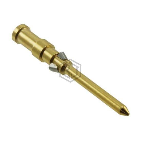 09150006122 - HARTING - Heavy Duty Connectors - Contacts