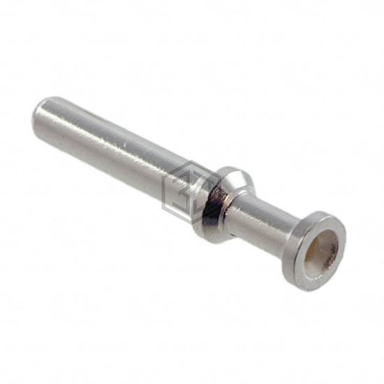 09320006105 - HARTING - Heavy Duty Connectors - Contacts