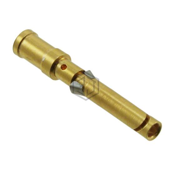 09150006226 - HARTING - Heavy Duty Connectors - Contacts