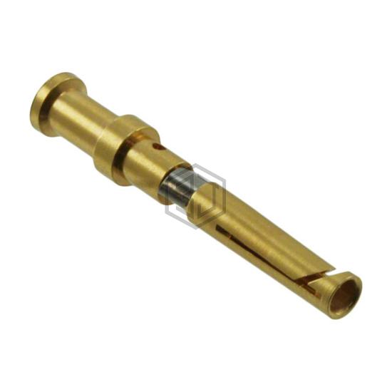 09150006224 - HARTING - Heavy Duty Connectors - Contacts