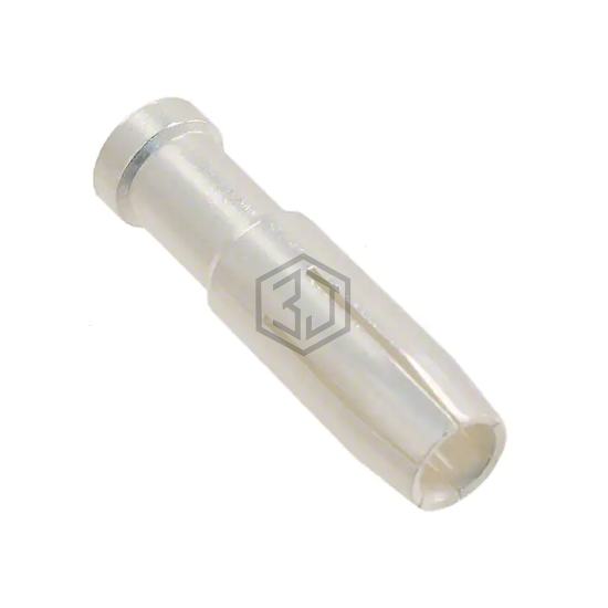09320006209 - HARTING - Heavy Duty Connectors - Contacts