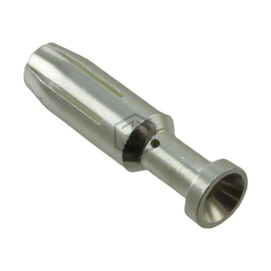 09320006207 - HARTING - Heavy Duty Connectors - Contacts