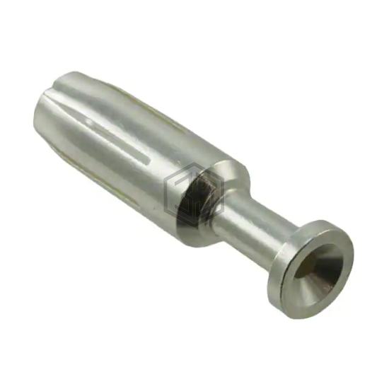 09320006204 - HARTING - Heavy Duty Connectors - Contacts